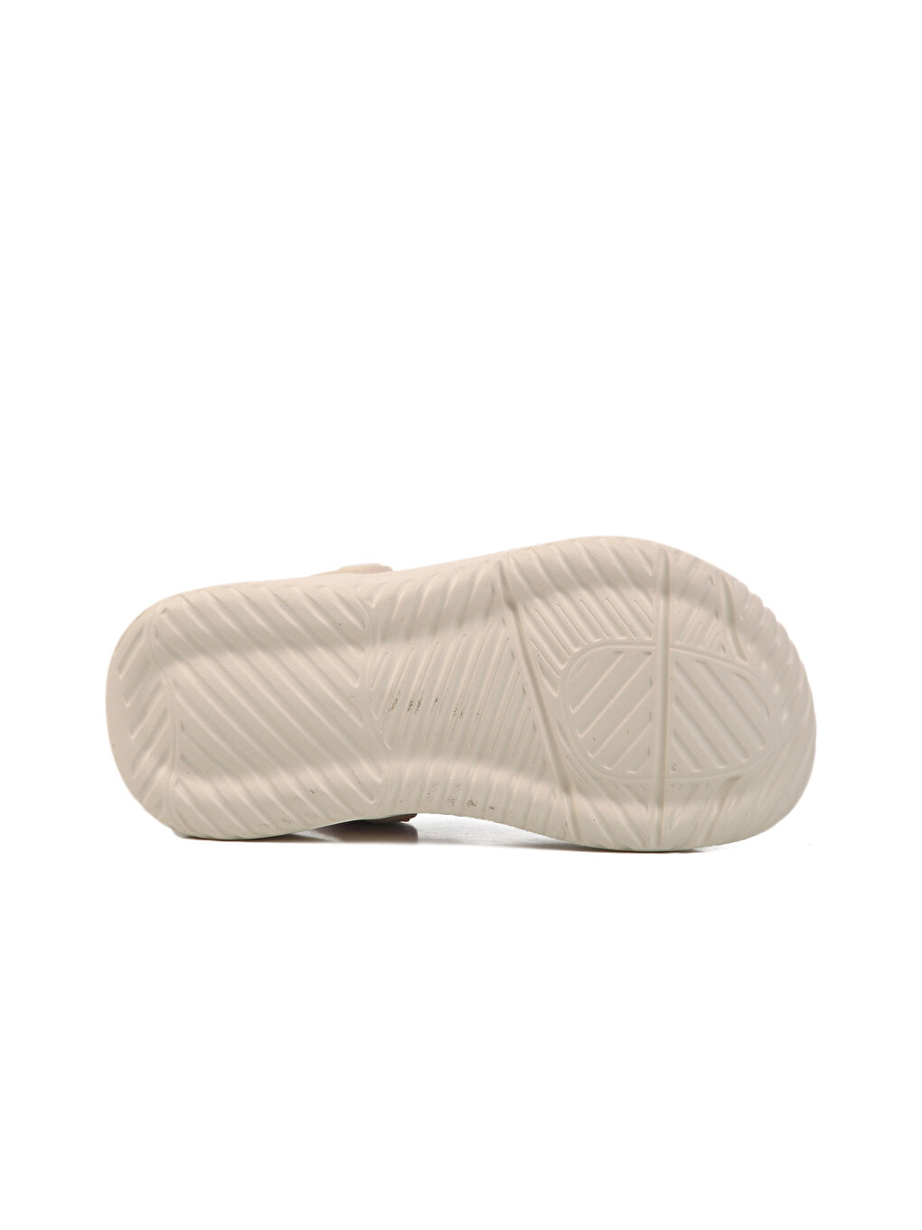 Lila Kız Çocuk Sabo Terlik Stella-4