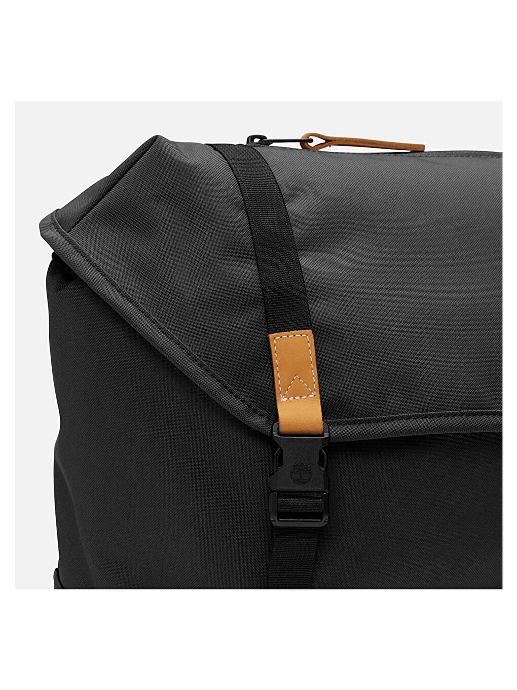 Heritage Sırt Çantası Black TB0A644Q0011-3