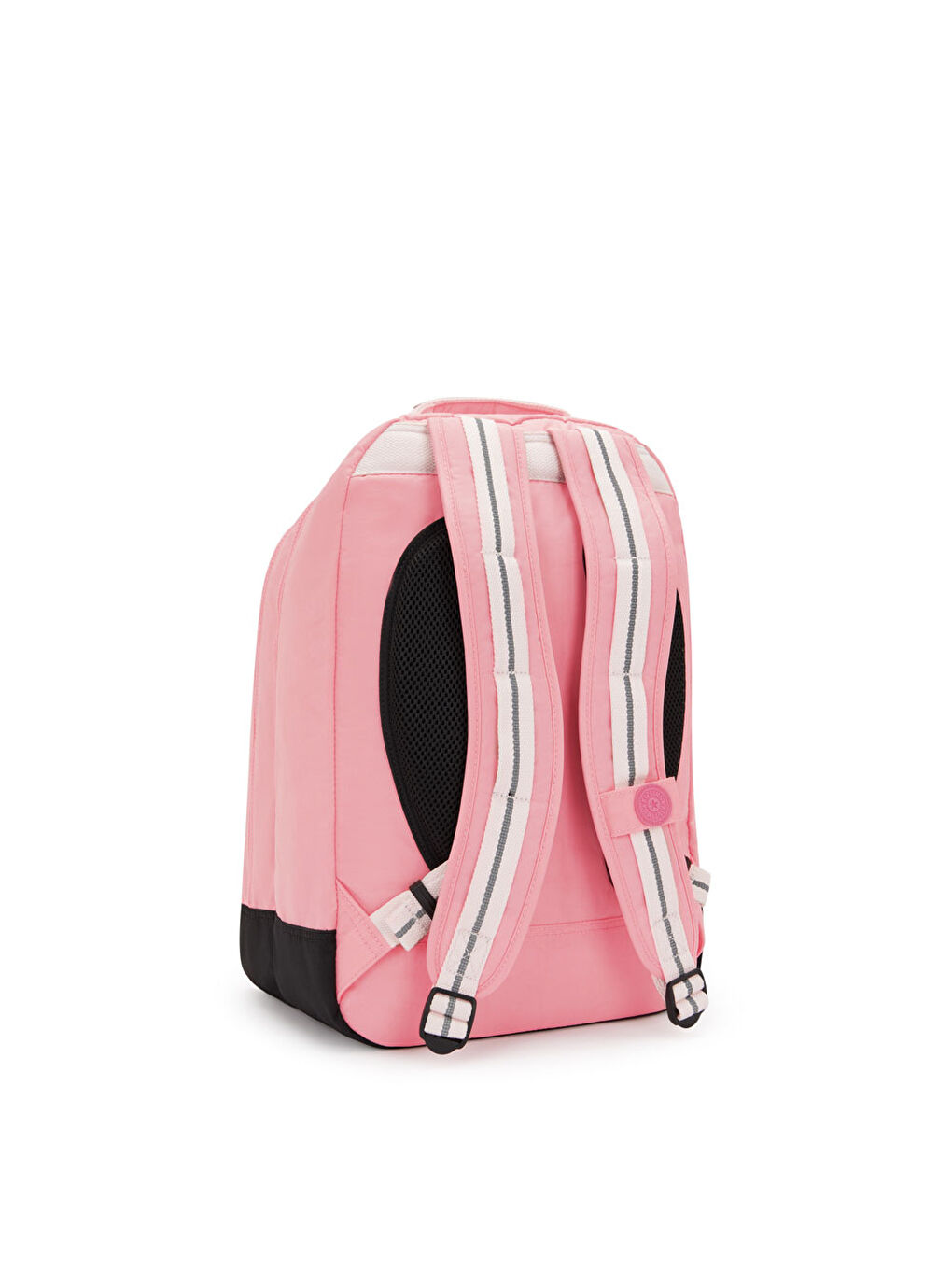 Class Room Okul Çantası Coral Sea KI405324O-2