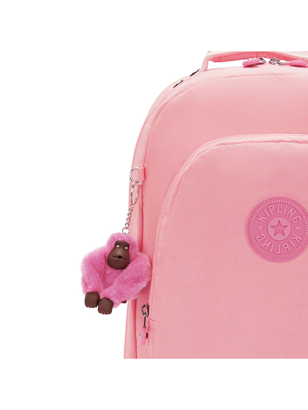 Class Room Okul Çantası Coral Sea KI405324O-3