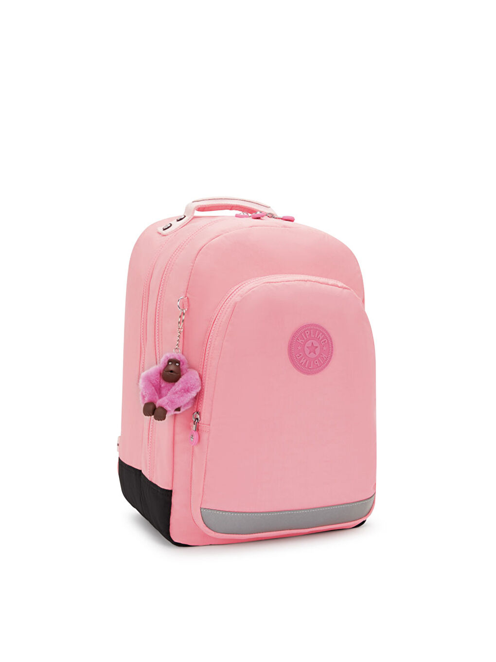 Class Room Okul Çantası Coral Sea KI405324O-4