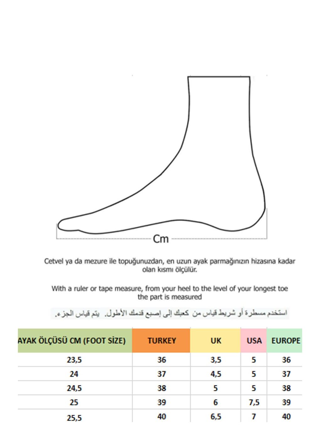 Siyah ZENA Gold Tokalı Zımbalı Deri Kadın Babet Ayakkabı-3
