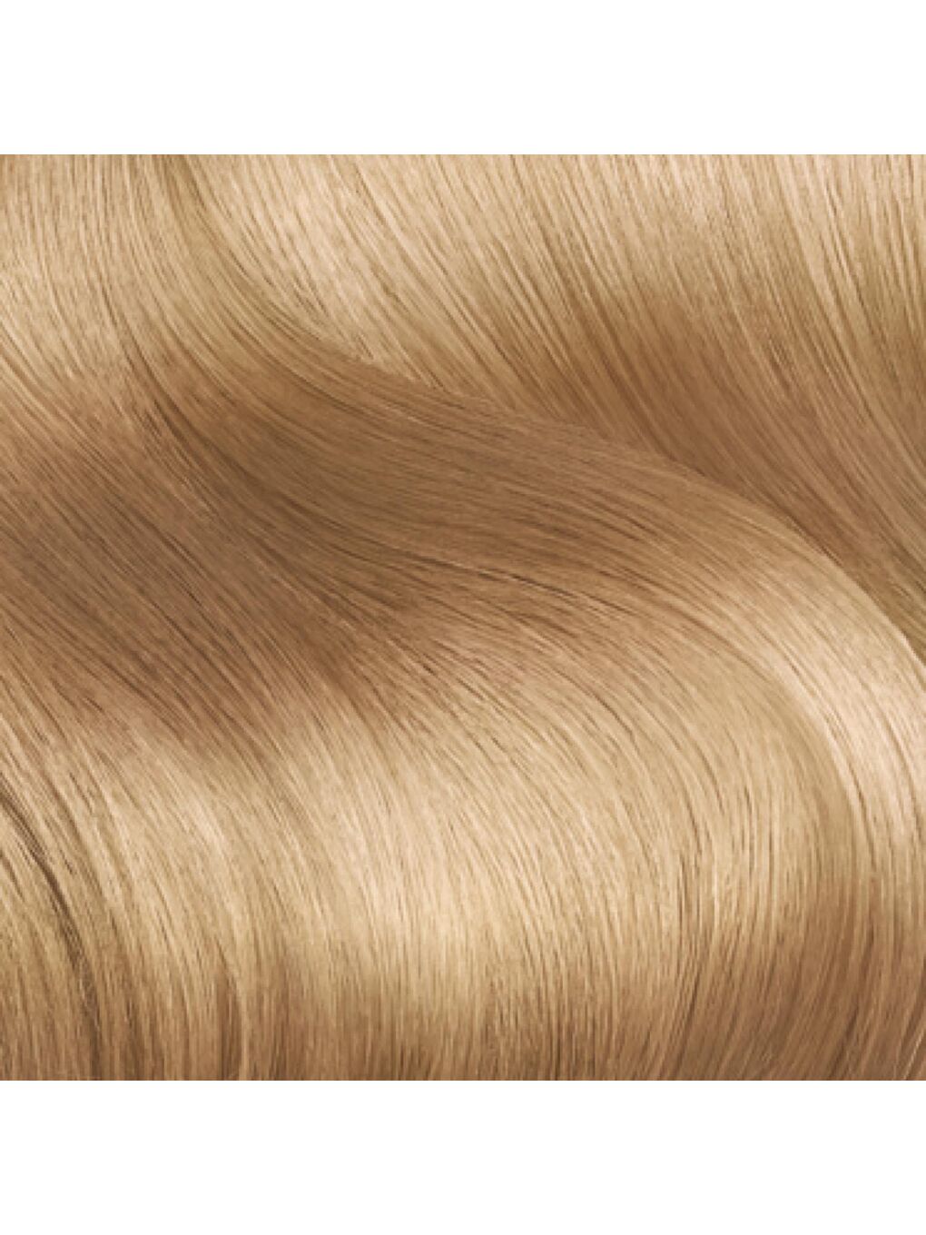 Çarpıcı Renkler 8.0 Parlak Koyu Sarı-2