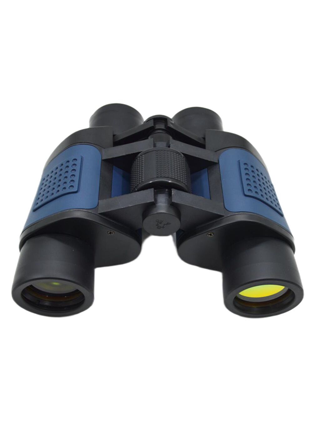 Siyah Kembs 60x60 10x Profesyonel Dürbün