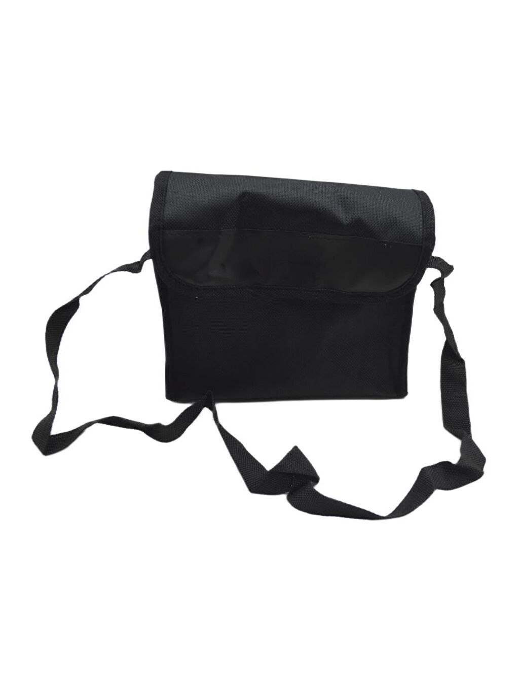 Siyah Kembs 60x60 10x Profesyonel Dürbün-5