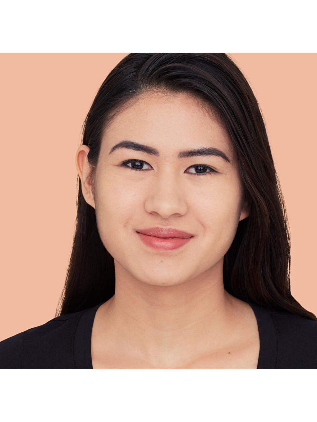 Fit Me Matte+Poreless Fondöten - 115 Ivory-3