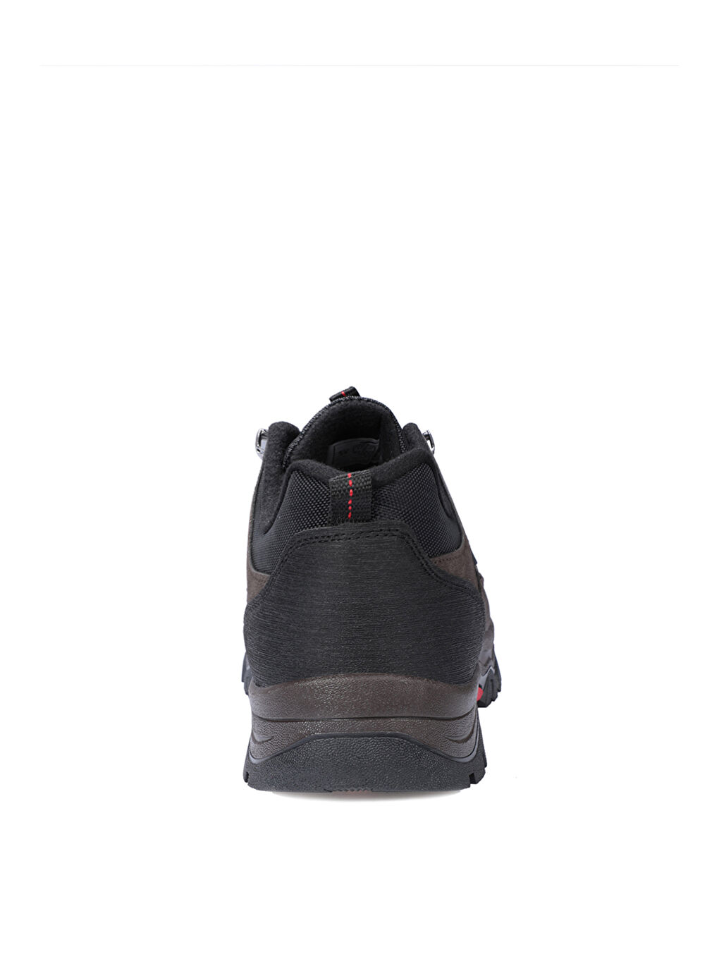 Kahverengi HAAKON Erkek Outdoor Kahve-2