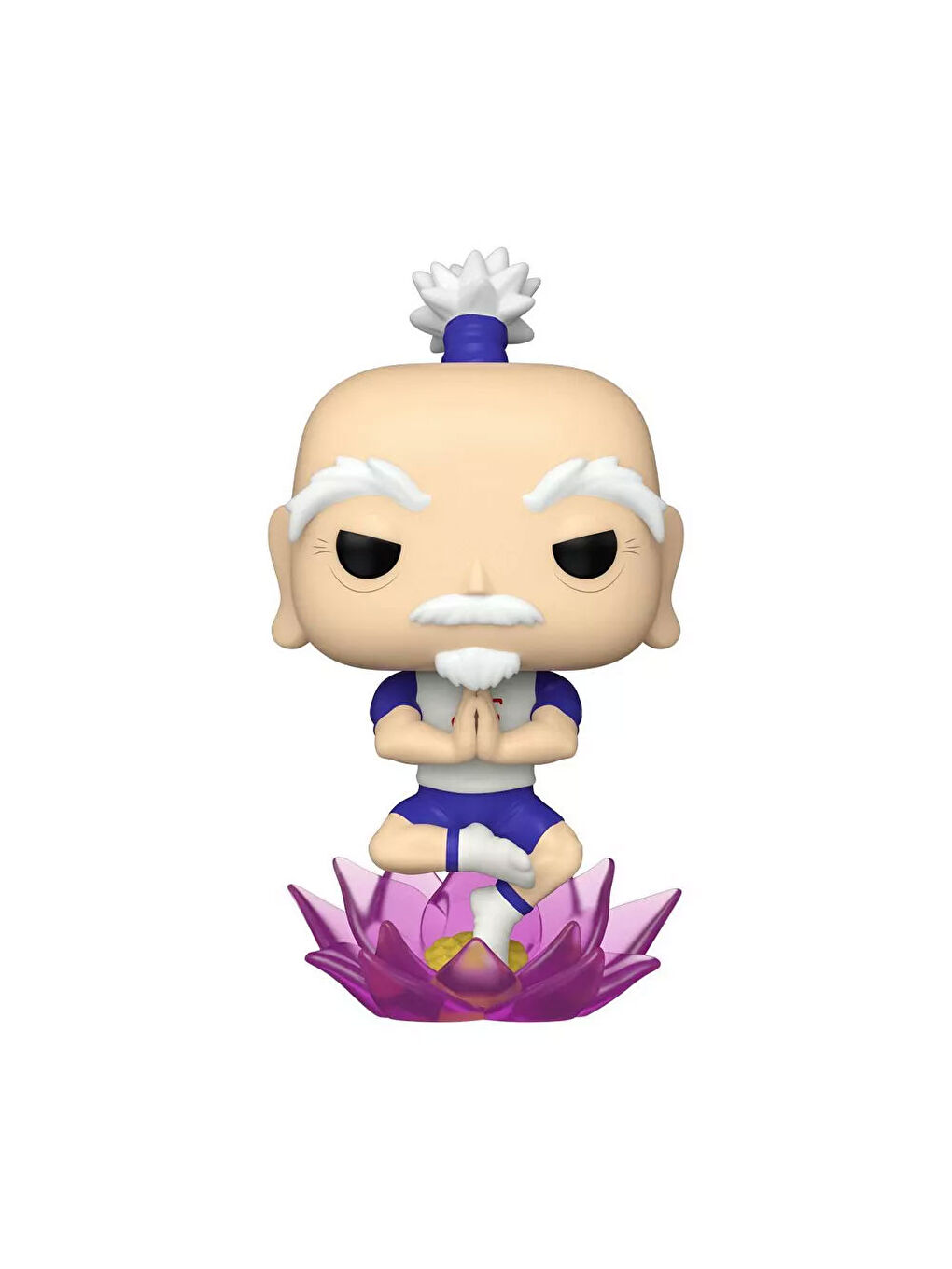 Funko Pop Figür Animation: Hunter x Hunter Netero - 1