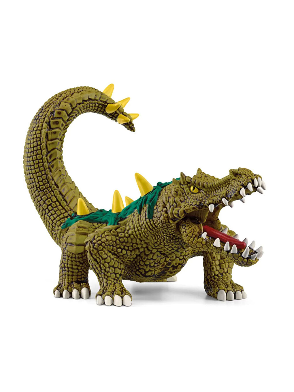 Schleich Bataklık Canavarı 70155