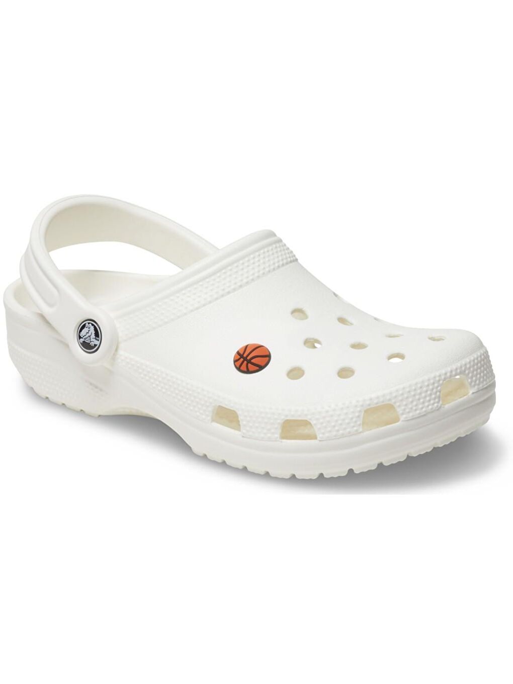 Crocs Karışık Basketball Unisex Jibbitz