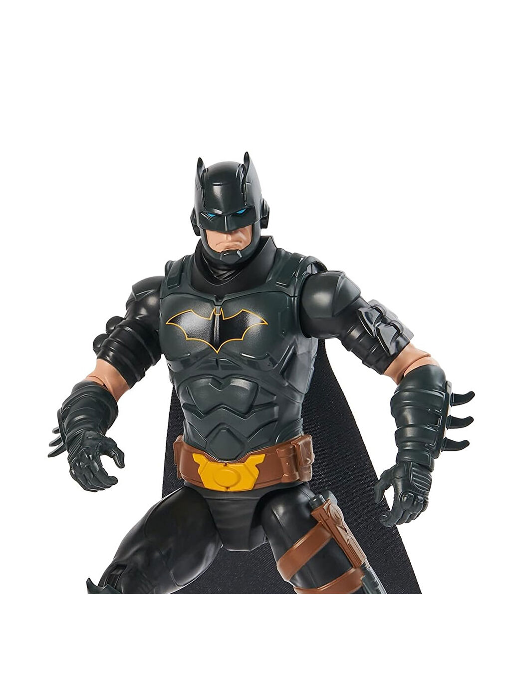 Batman Aksiyon Figürü 30 cm S6 6067621 - 2