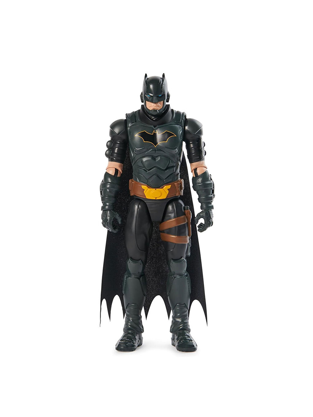 Batman Aksiyon Figürü 30 cm S6 6067621 - 4