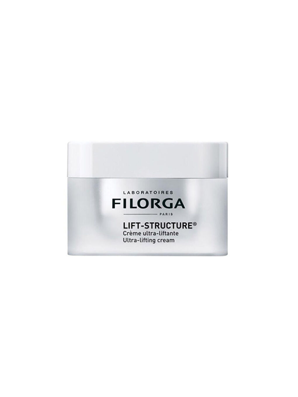 Filorga Lift Structure Day Cream 50ml