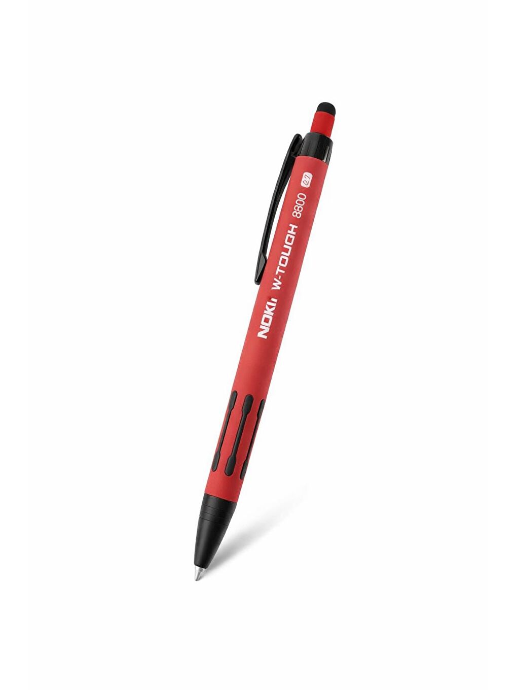 W-Touch Versatil Uçlu Kalem 0.7 (8600)