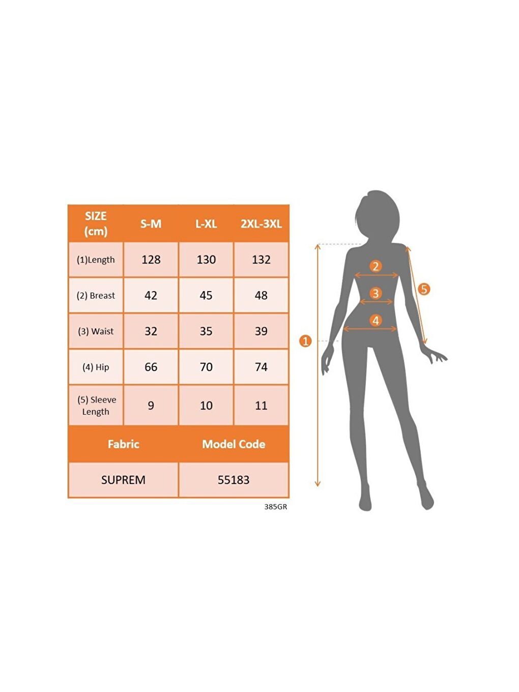 Bej Kadın Kısa Kelebek Kollu Kruvaze Yaka Desenli Süprem Elbise-4