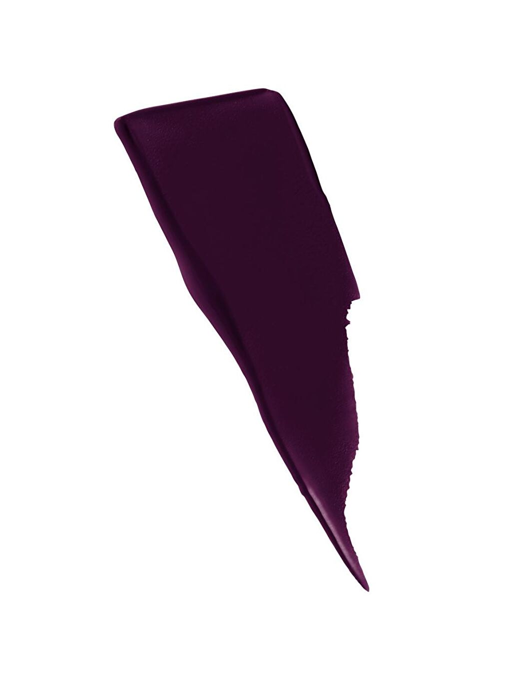 Super Stay Matte Ink Likit Mat Ruj - 45 Escapist -  Koyu Mürdüm-5