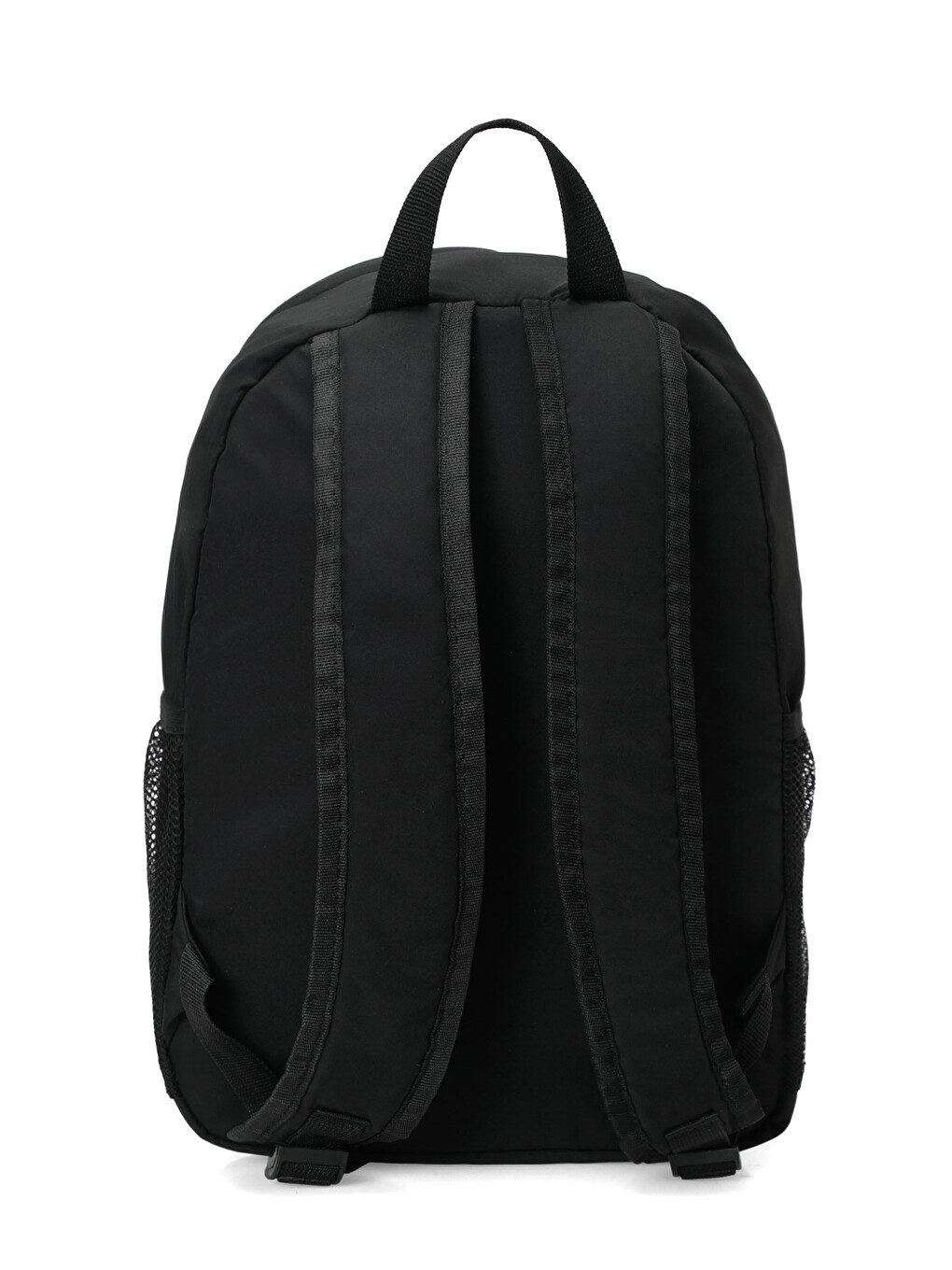 Sırt Çantası Unisex Siyah ML VICTORIA 35SRCO-2