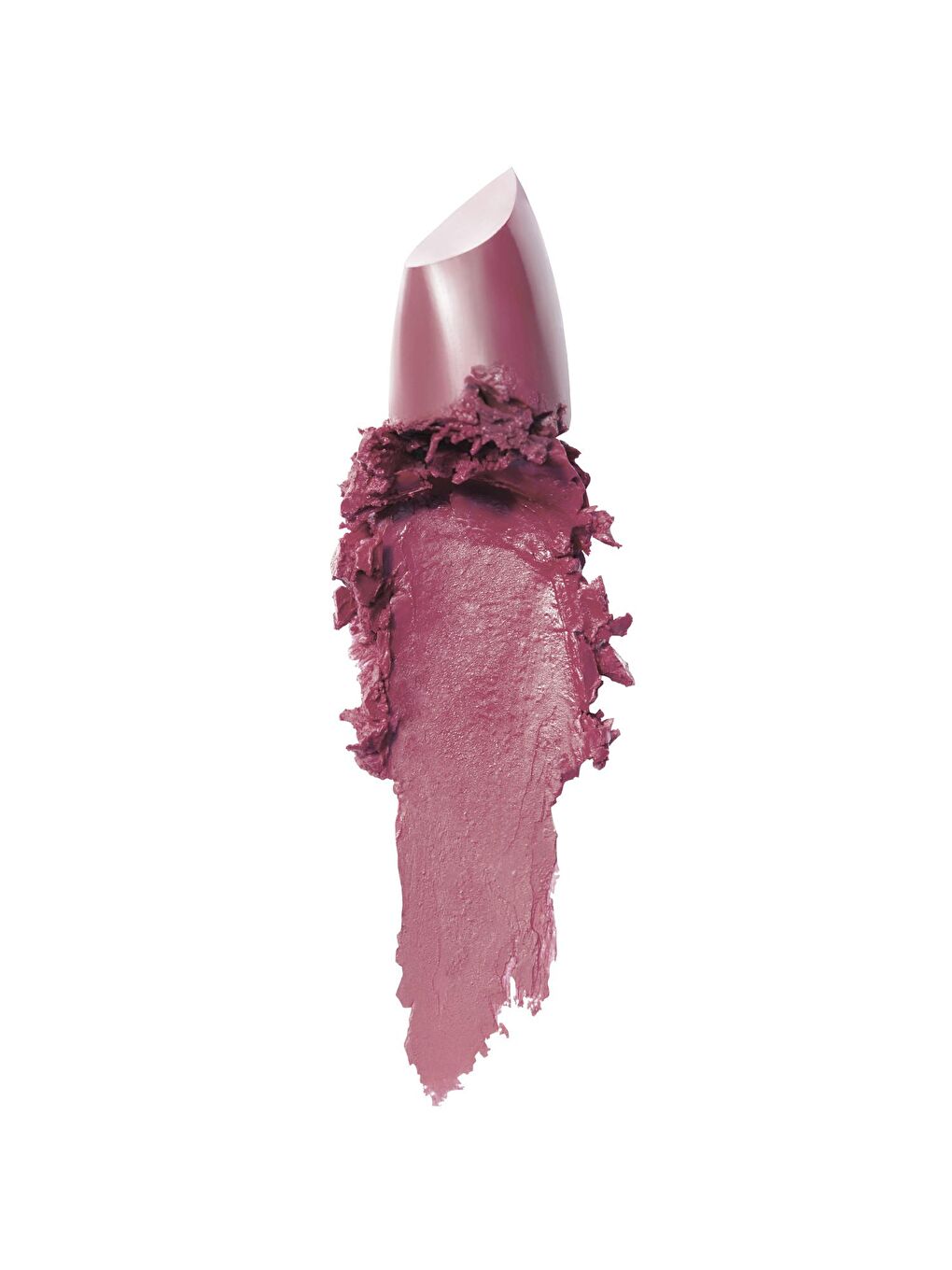 Color Sensational Made For All Ruj - 376 Pink For Me (Pembe)-3