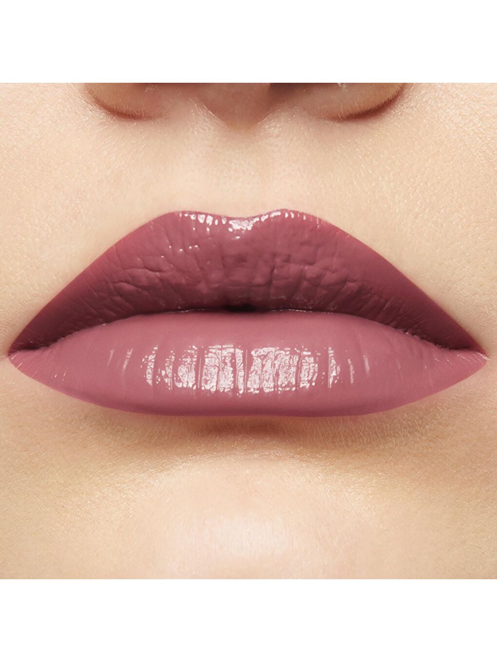 Color Sensational Made For All Ruj - 376 Pink For Me (Pembe)-4