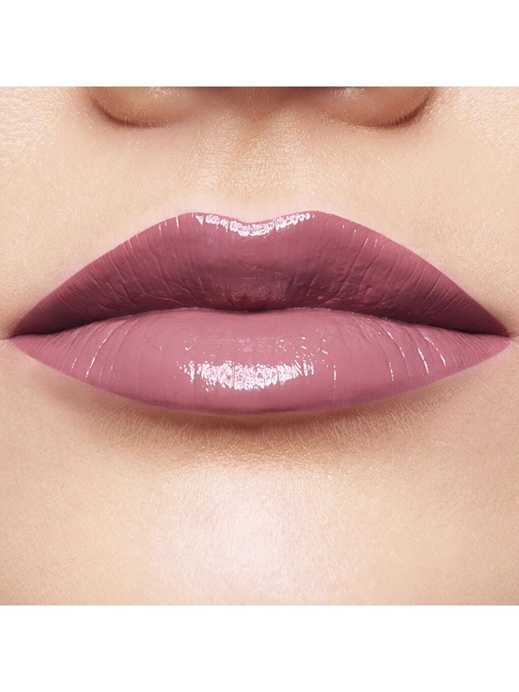 Color Sensational Made For All Ruj - 376 Pink For Me (Pembe)-5