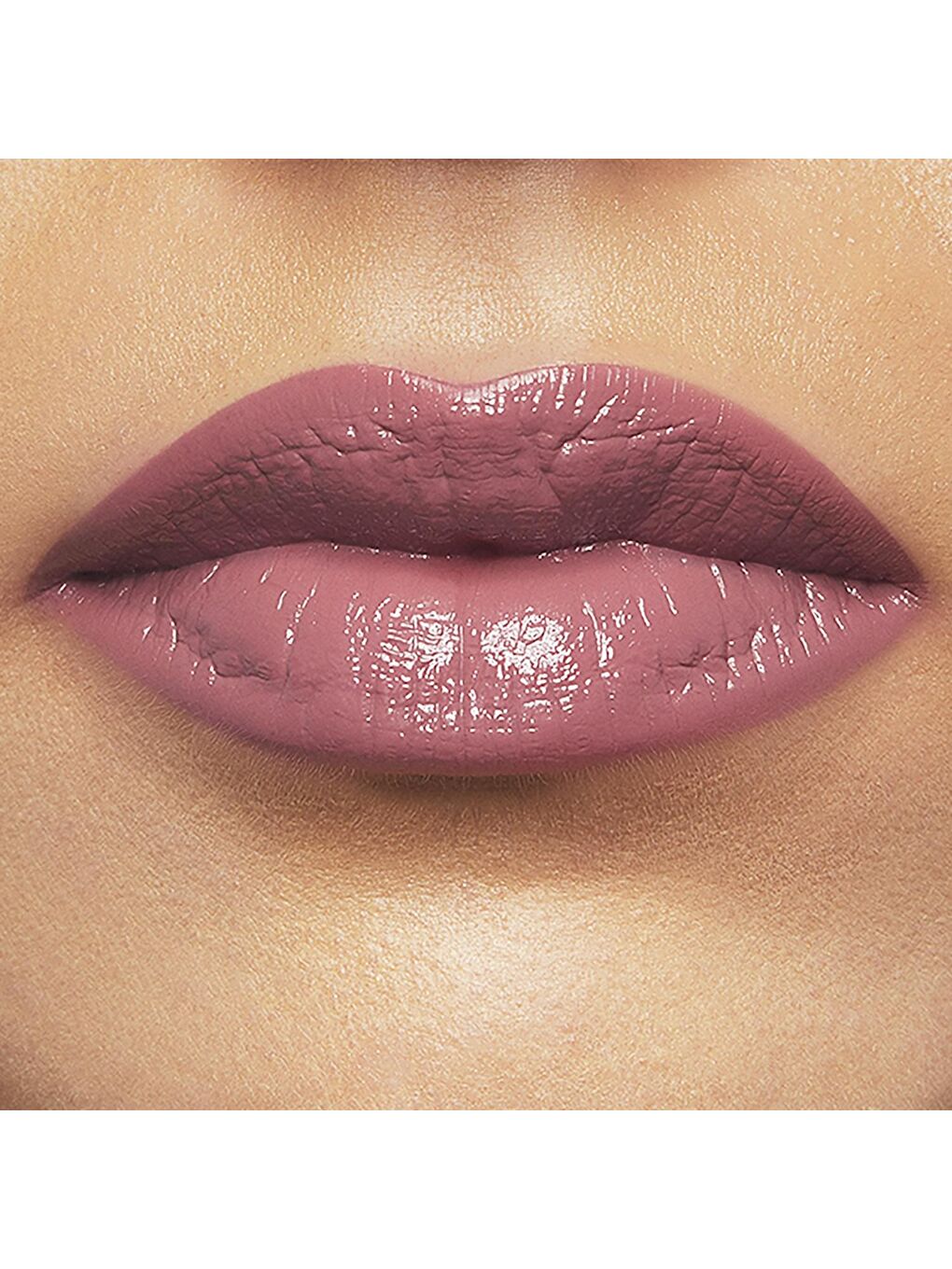 Color Sensational Made For All Ruj - 376 Pink For Me (Pembe)-6