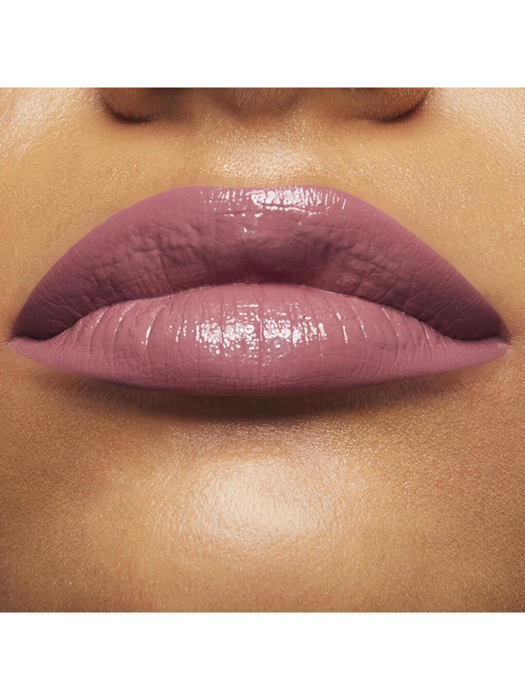 Color Sensational Made For All Ruj - 376 Pink For Me (Pembe)-7