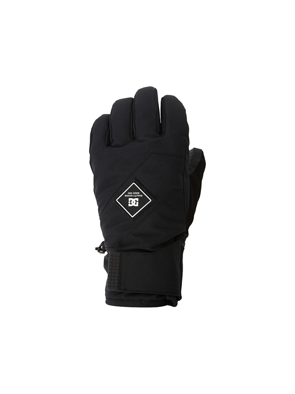 Siyah Franchıse Youth Glove