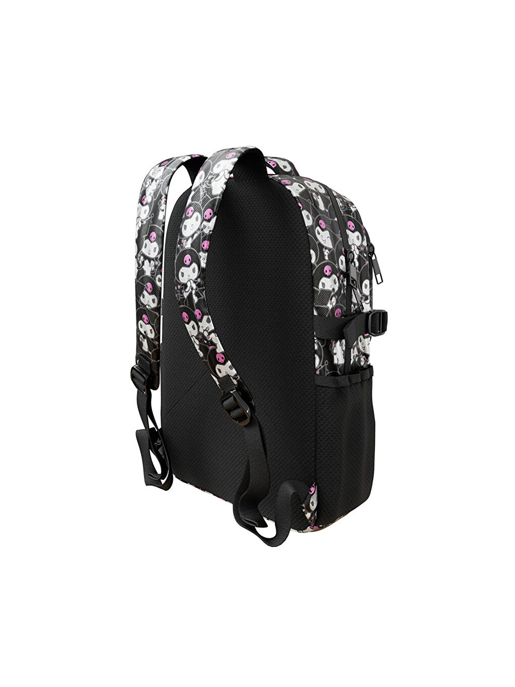 Okul Çantası 3392-1