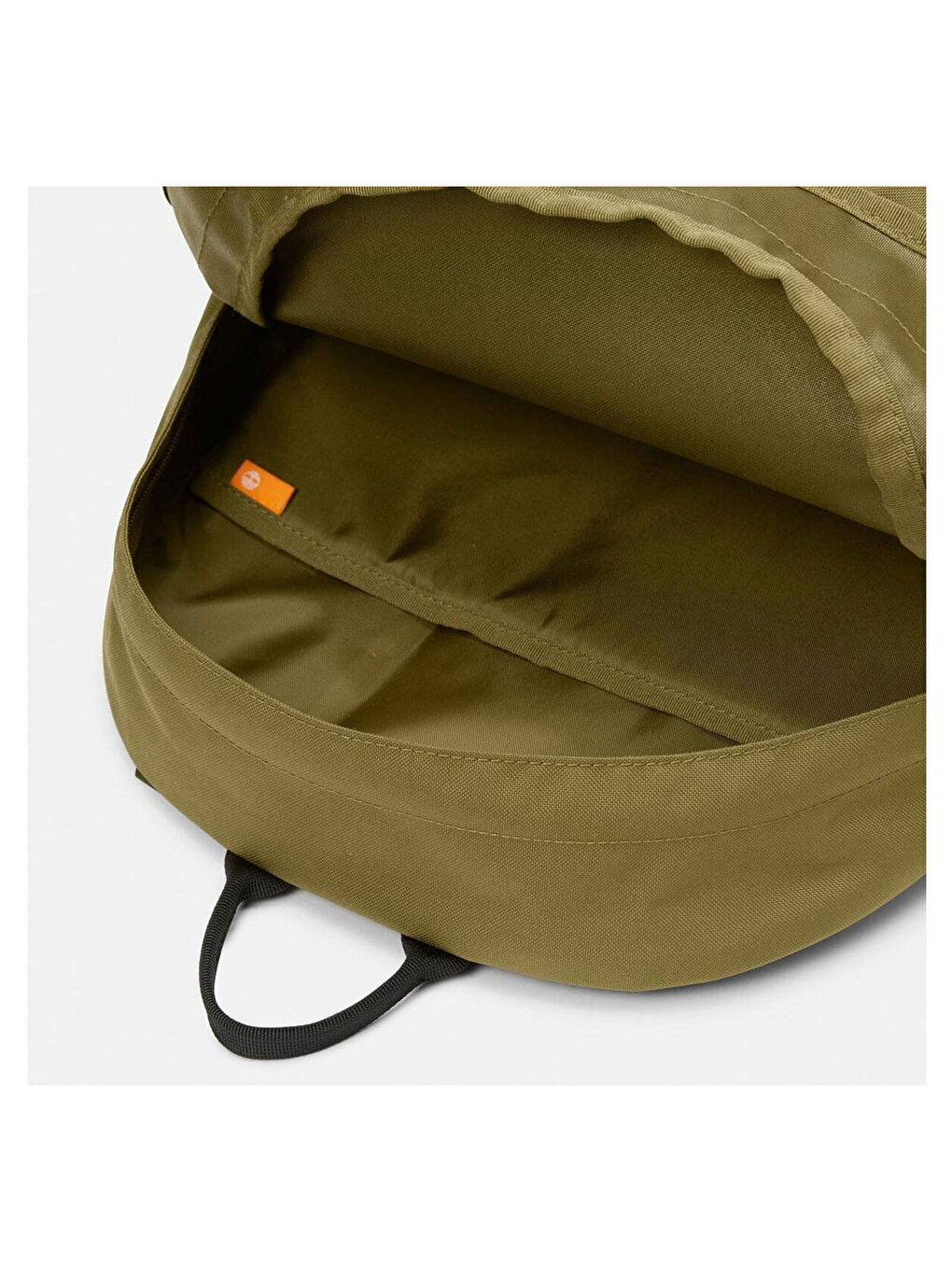 Timberpack Sırt Çantası Dark Olive TB0A61F33021-2