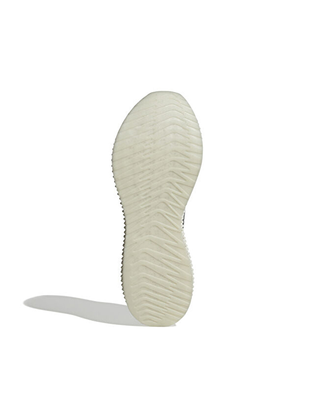 4dfwd X Strung M Erkek Koşu Ayakkabısı Id8892 Beyaz-5