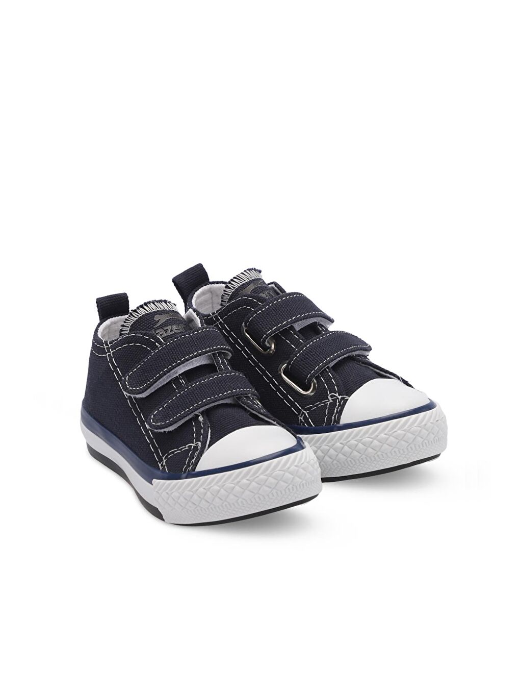 SLAZENGER Lacivert Unisex Sneaker Ayakkabı Lacivert