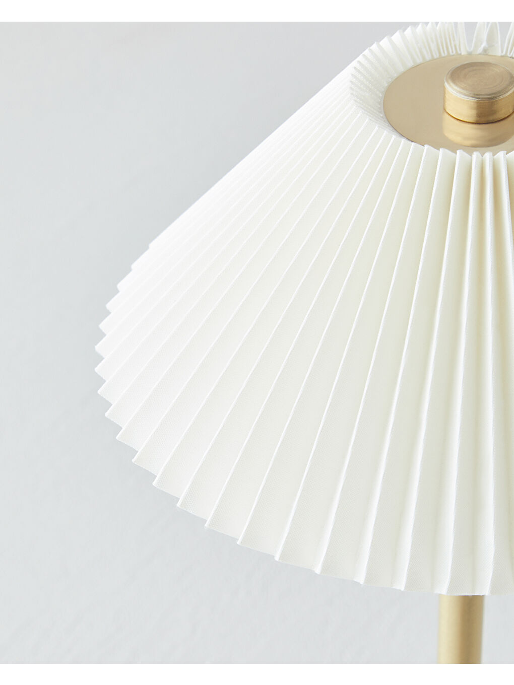 Sarı Marca Dekoratif Aydınlatma 31 cm Gold-5