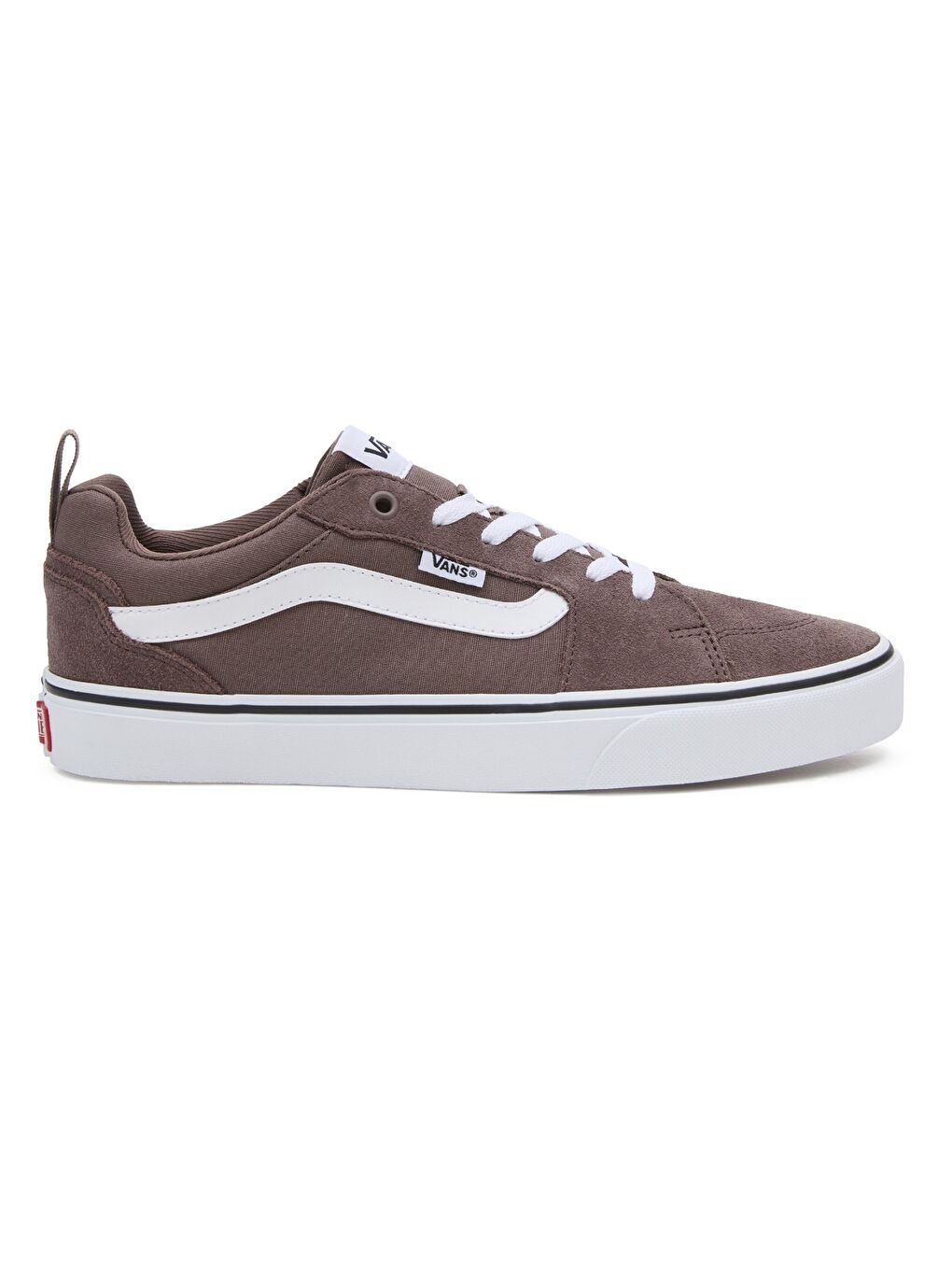 Vans Kahverengi Mn Filmore Erkek Sneaker