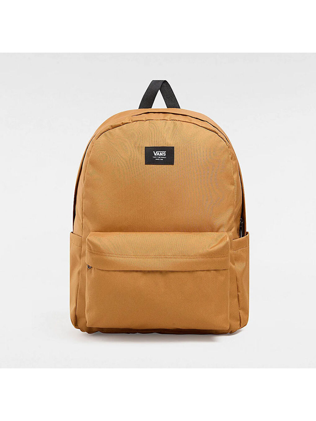 Old Skool Sırt Çantası Brown Sugar VN000H4W1OU1