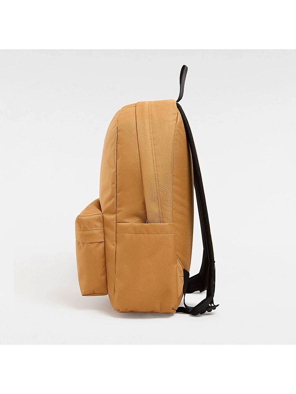 Old Skool Sırt Çantası Brown Sugar VN000H4W1OU1-1