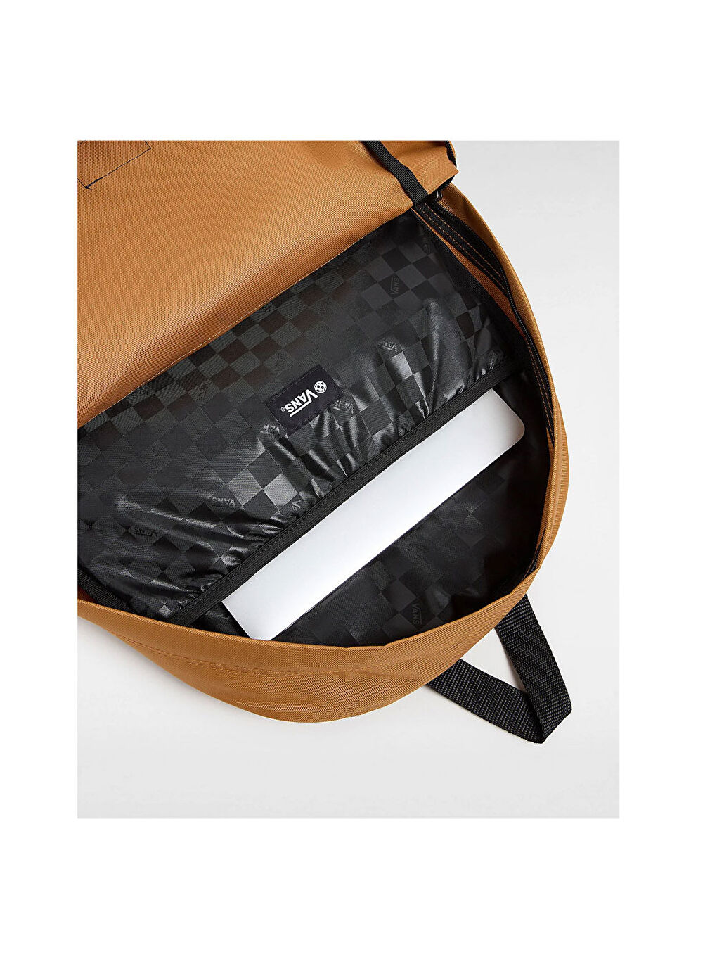 Old Skool Sırt Çantası Brown Sugar VN000H4W1OU1-2