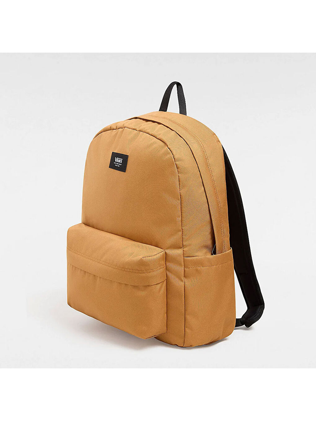 Old Skool Sırt Çantası Brown Sugar VN000H4W1OU1-3