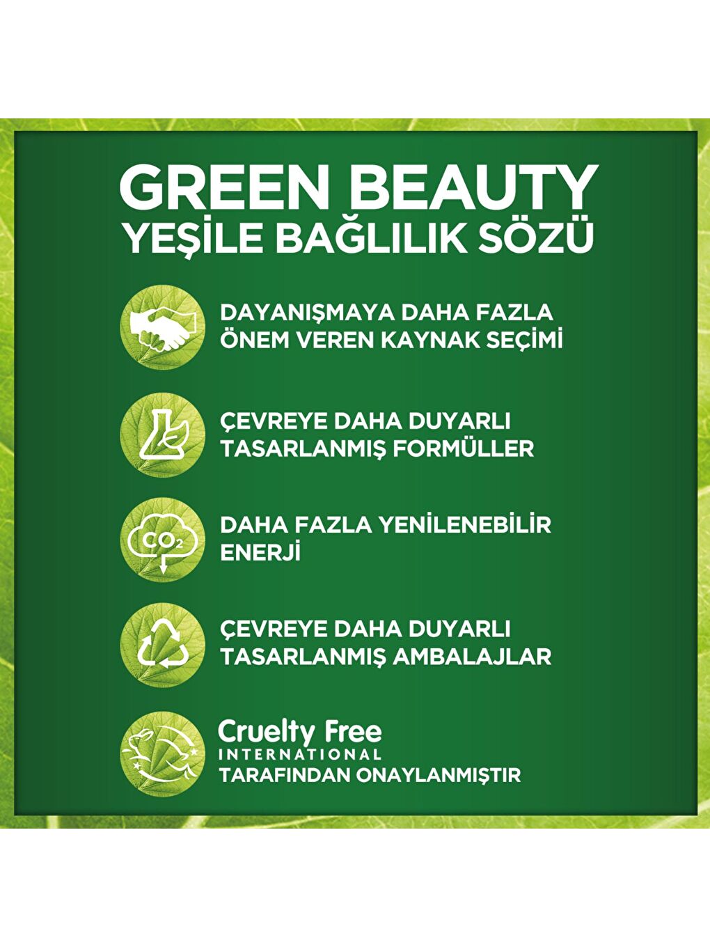 GARNIER Şeffaf Hyaluronik Aloe Tazeleyici Kağıt Yüz Maskesi - 4