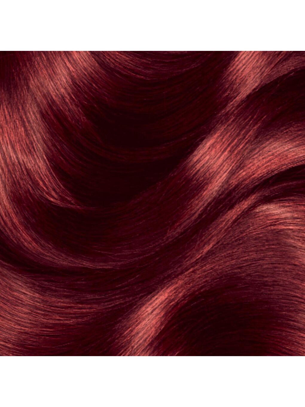 Çarpıcı Renkler 5.62 Parlak Lal Kızılı-4