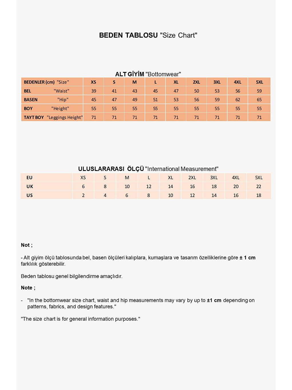 Marina Haki Harfli Haki Erkek Şort S2411 - 2