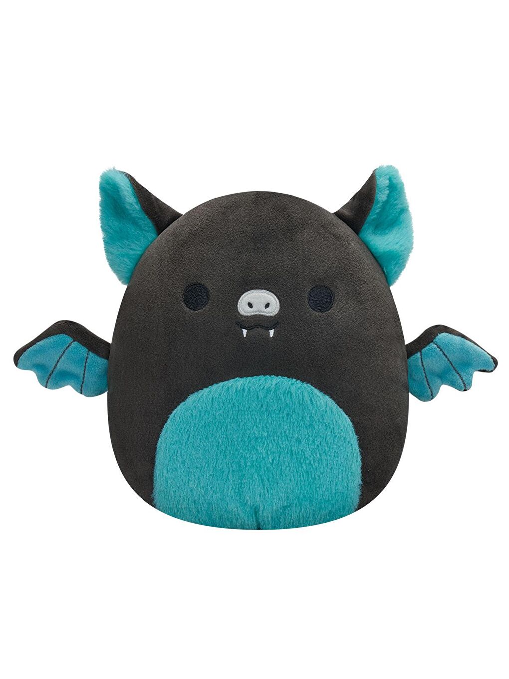 Squishmallows Karışık Yarasa Aldous 20cm - 1