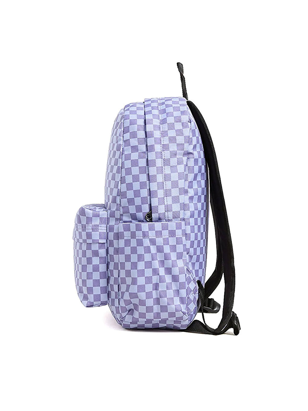 Old Skool Check Sırt Çantası VN000H4X6PH1-1