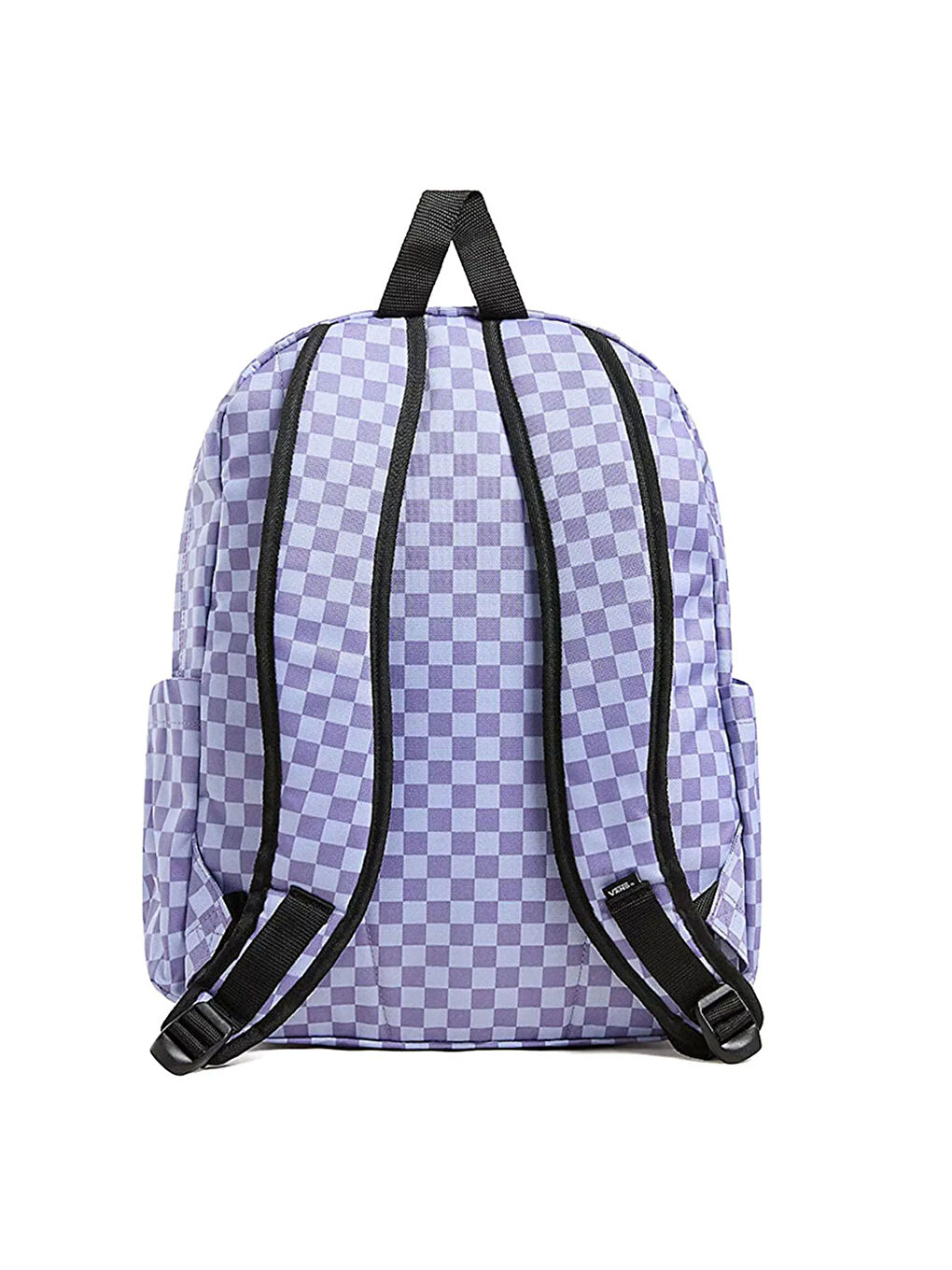Old Skool Check Sırt Çantası VN000H4X6PH1-4