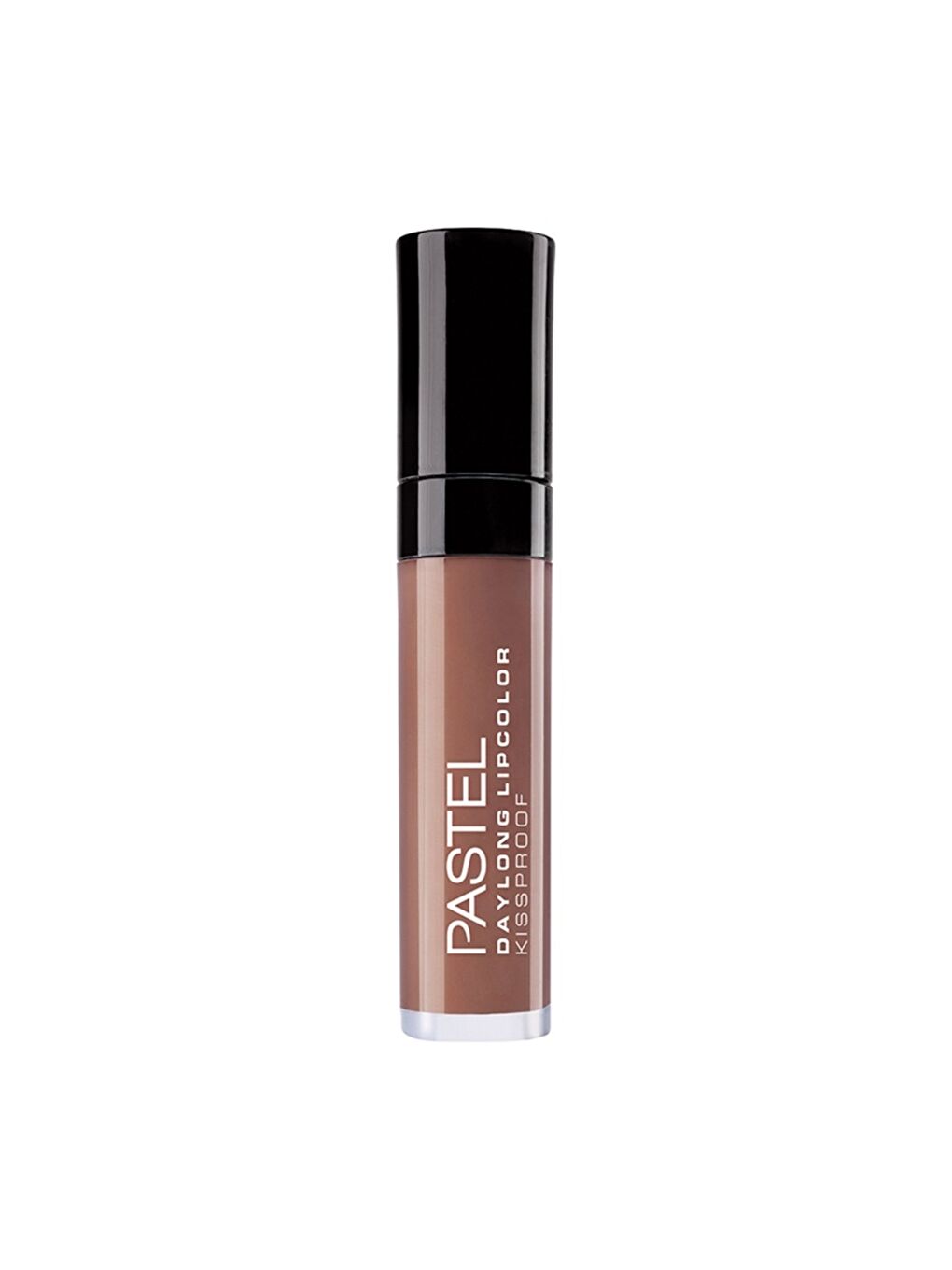 Daylong 15 Likit Ruj 7ml