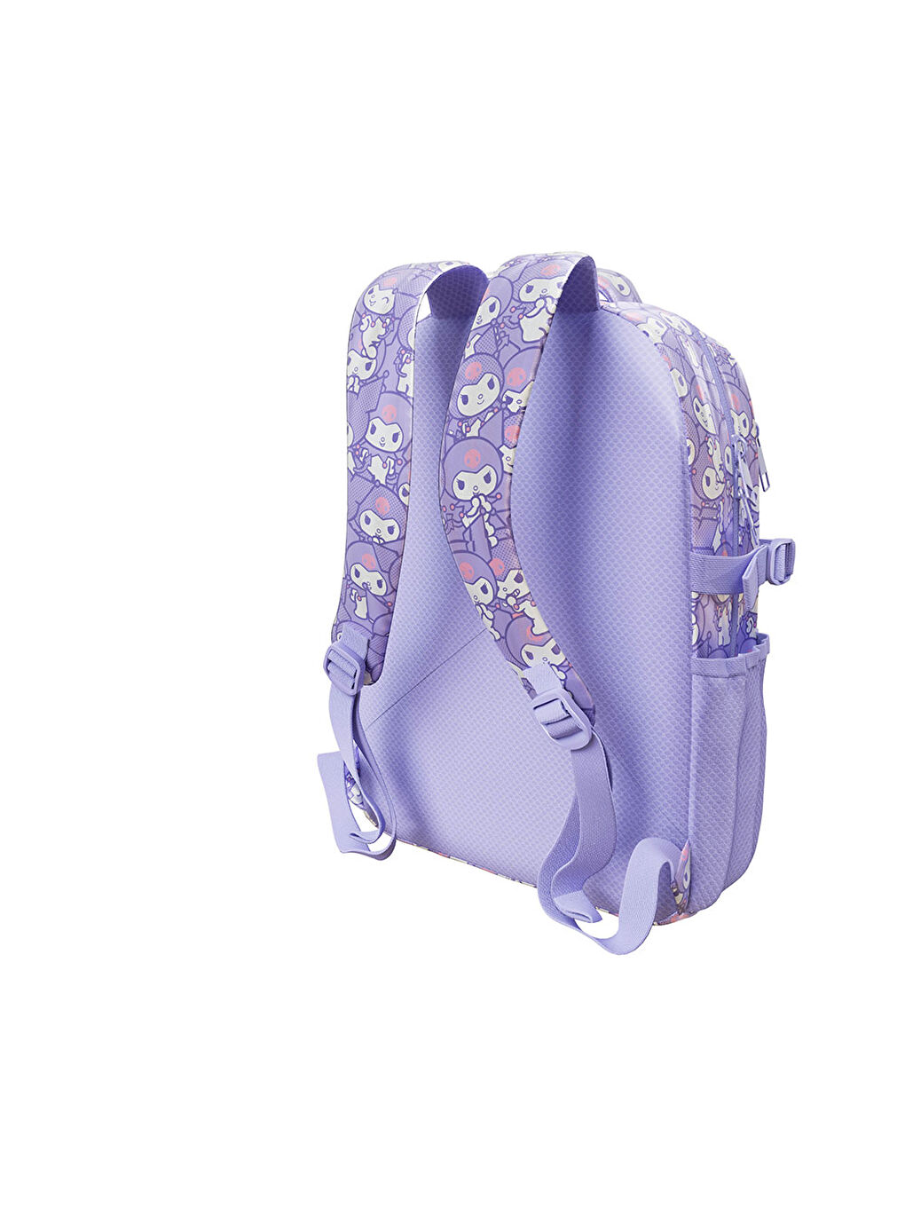 Okul Çantası 3393-1