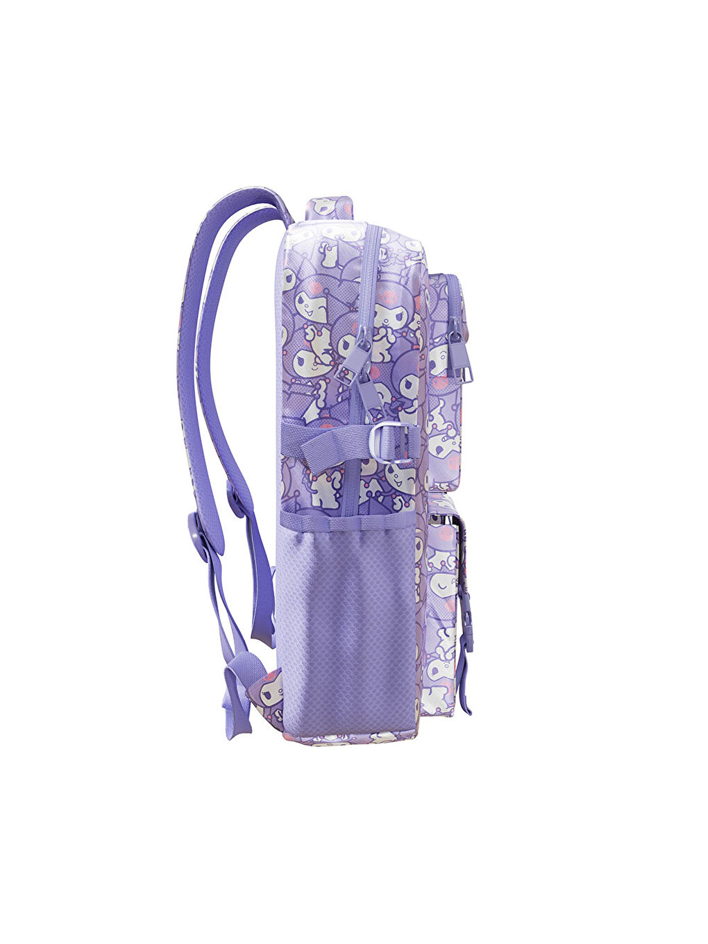 Okul Çantası 3393-2