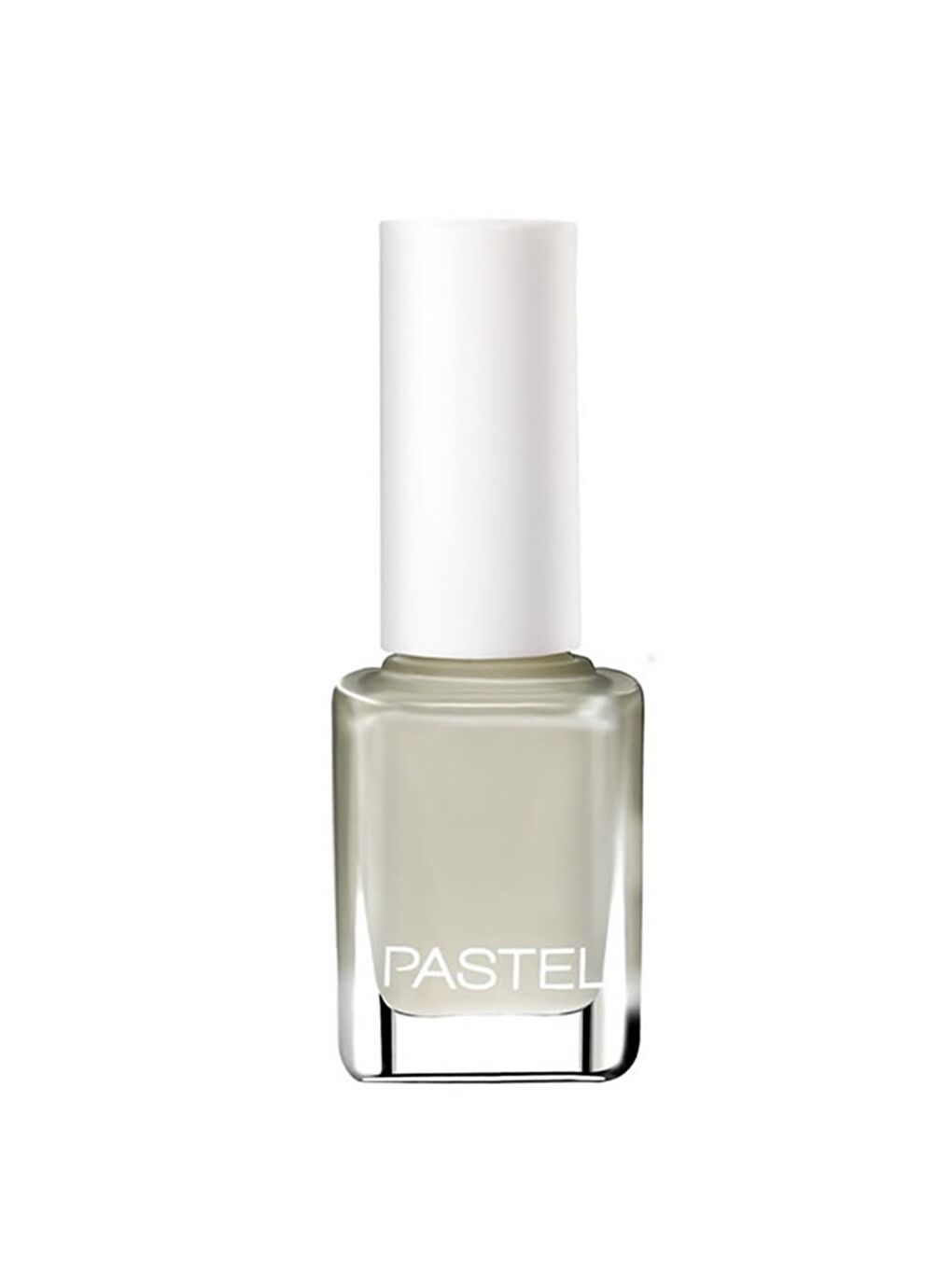 Pastel 19 Oje 13ml