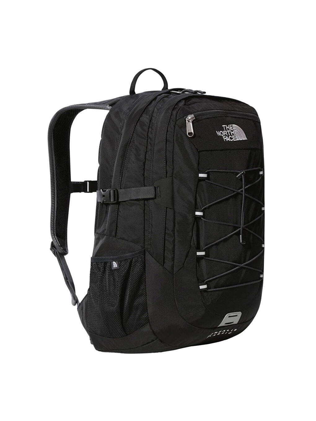 Borealis Classic Sırt Çantası NF00CF9C4GZ1