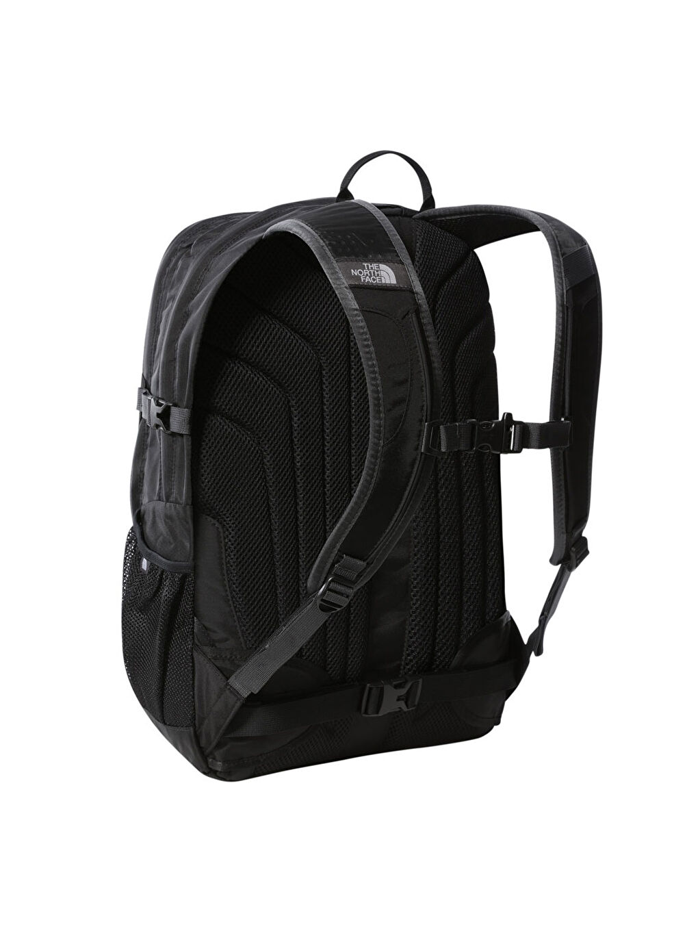 Borealis Classic Sırt Çantası NF00CF9C4GZ1-2