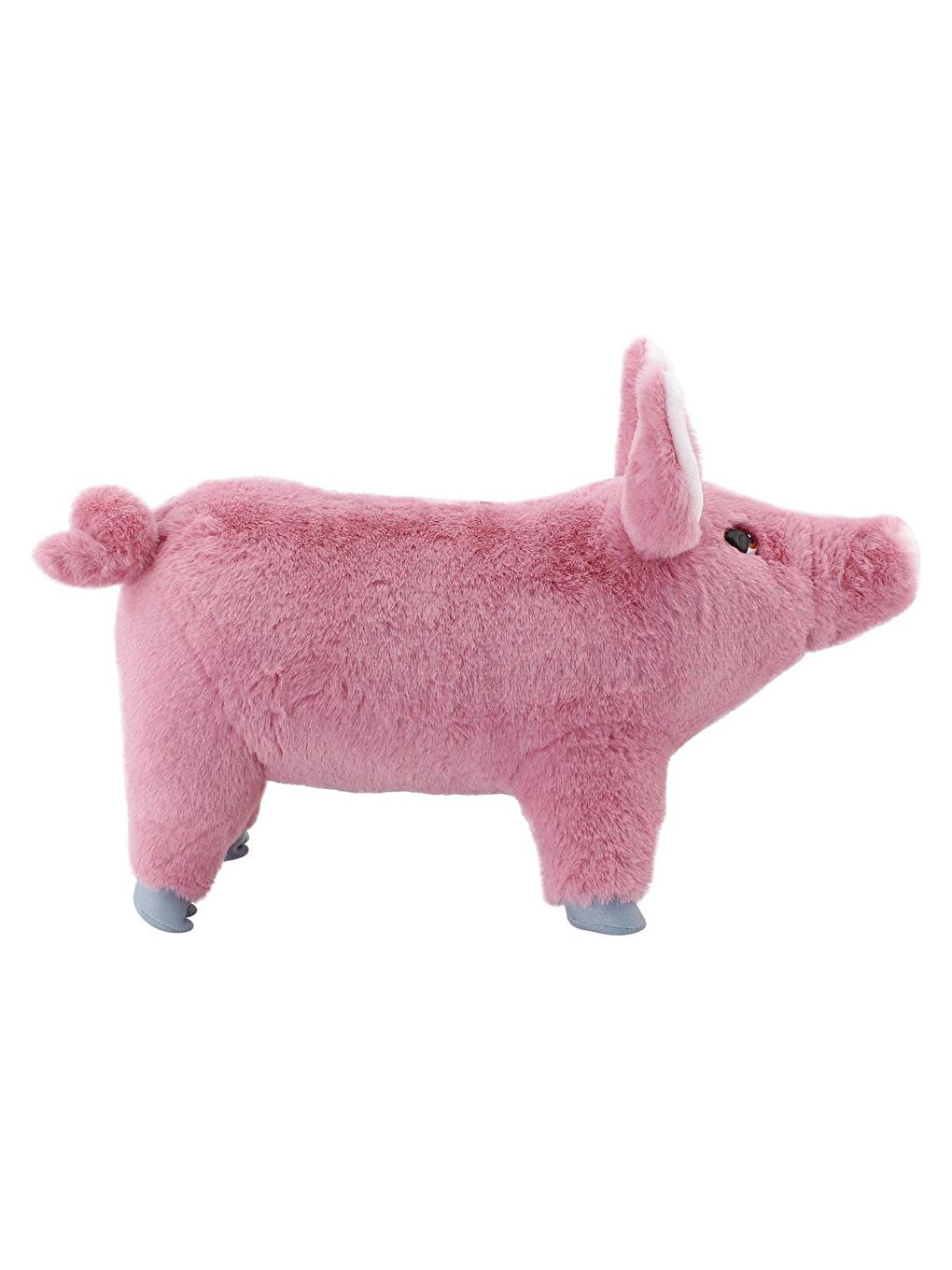 Neco Plush Karışık Domuz 35cm Pelüş Oyuncak - 3